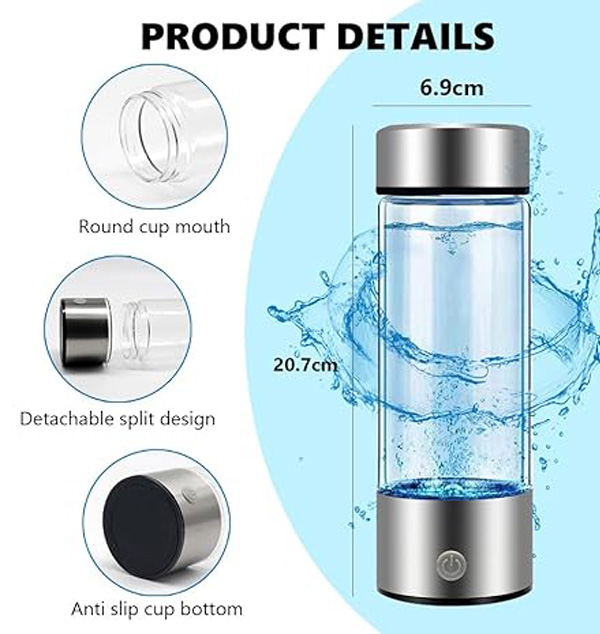 Product Img