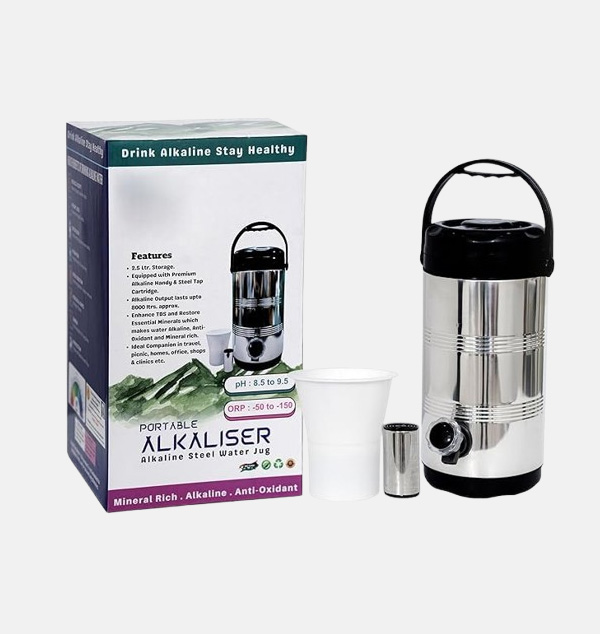 Product Img