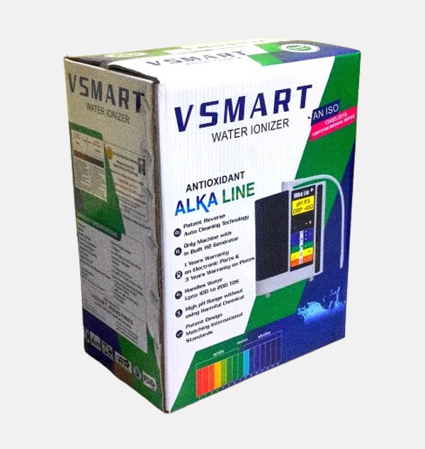 Product Img
