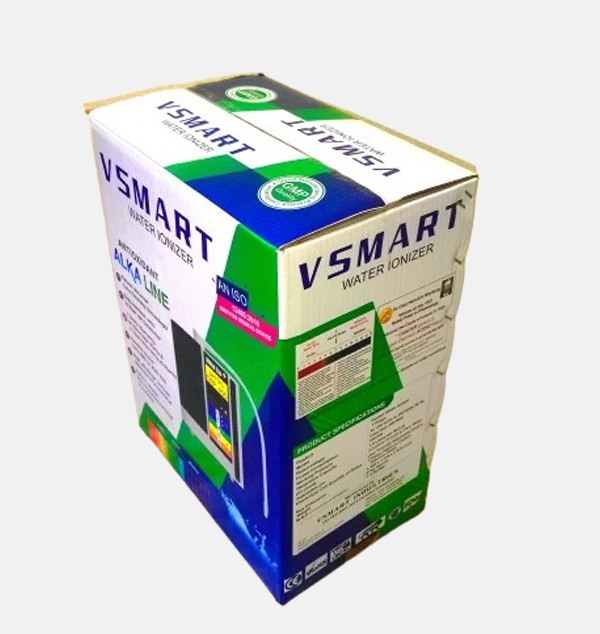 Product Img